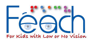 Feach logo