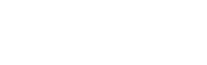 Inclusion And Accessibility Labs