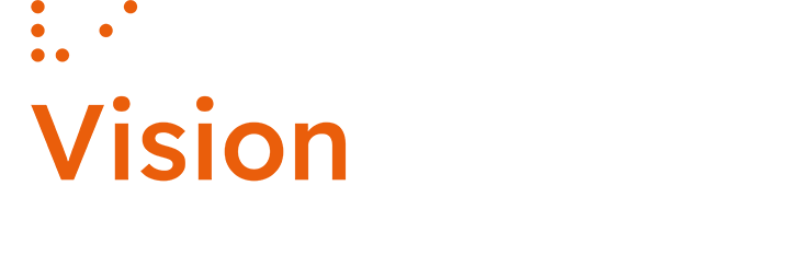 Vision Ireland Working for People with Sight Loss