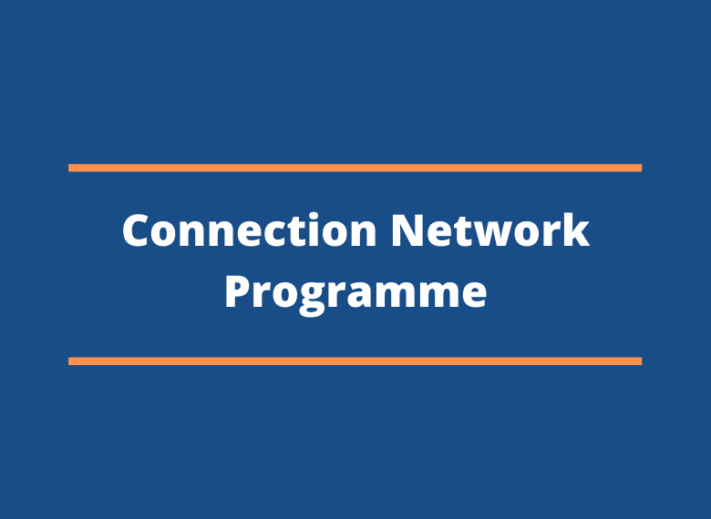 Connection Network Programme
